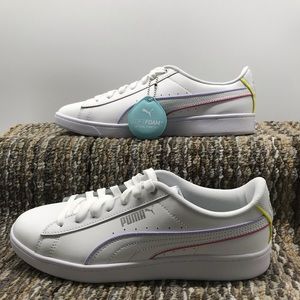 vikky v2 sneaker